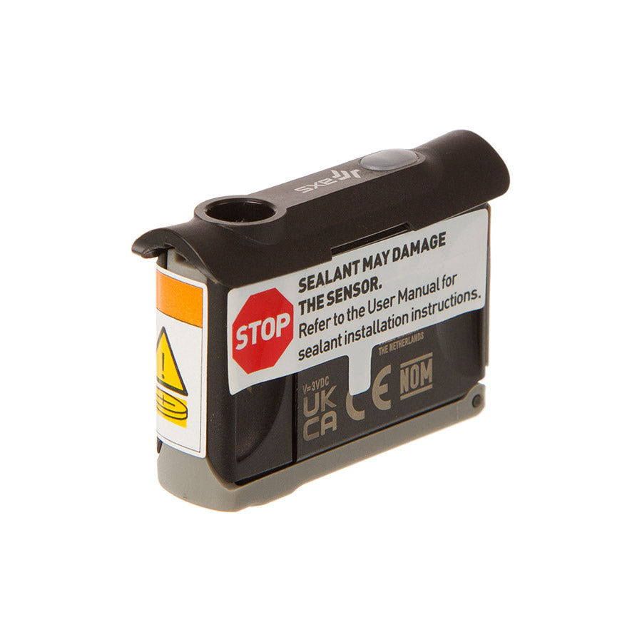 Zipp Zipp Wheel Sensor Rear