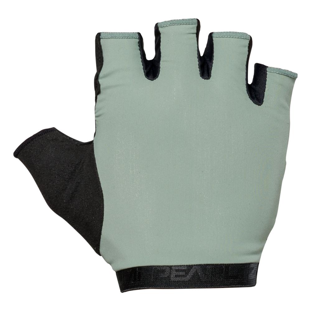 Men's Expedition Gel Glove - GREEN BAY / S