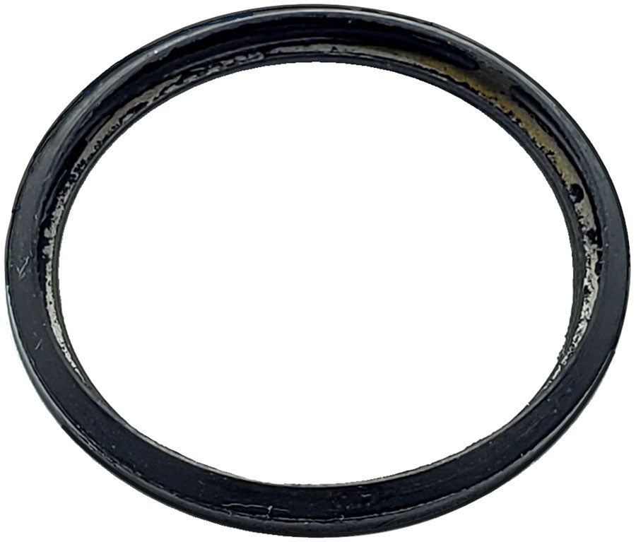 Full Speed Ahead Upper/Lower Seal Orbit X/Duron X 1"