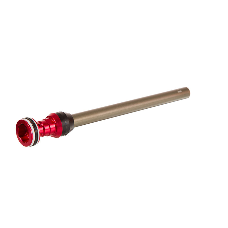 RockShox Lyrik E1 Air Shaft 140mm