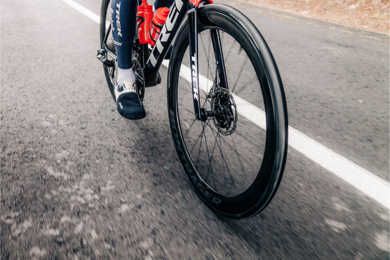 Road Bikes