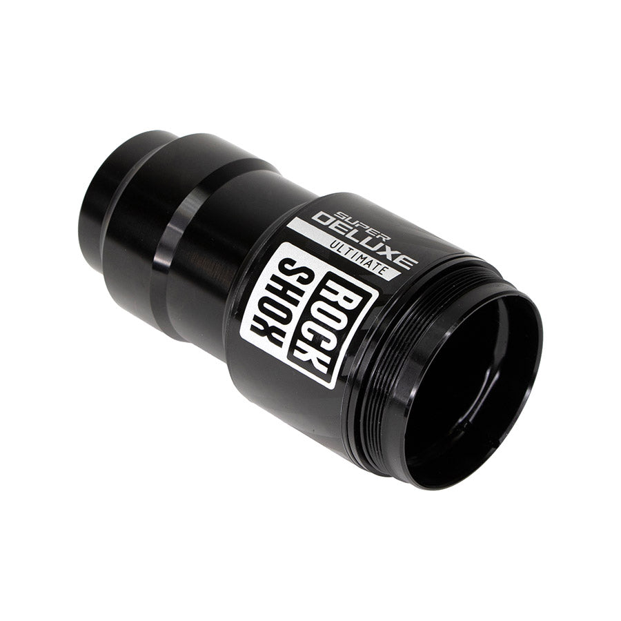 RockShox Flight Attendant Upgrade for Vivid Air Kit 00.4318.117.002