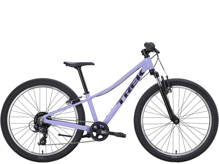 Precaliber 24 8S Sus 24 Lavender Haze