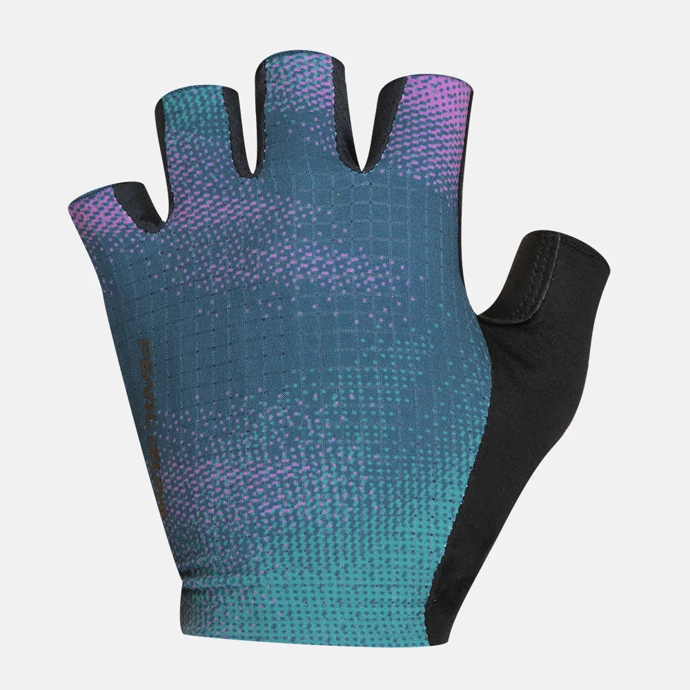 Men's PRO Air Gloves - GULF TEAL DEPTH / S