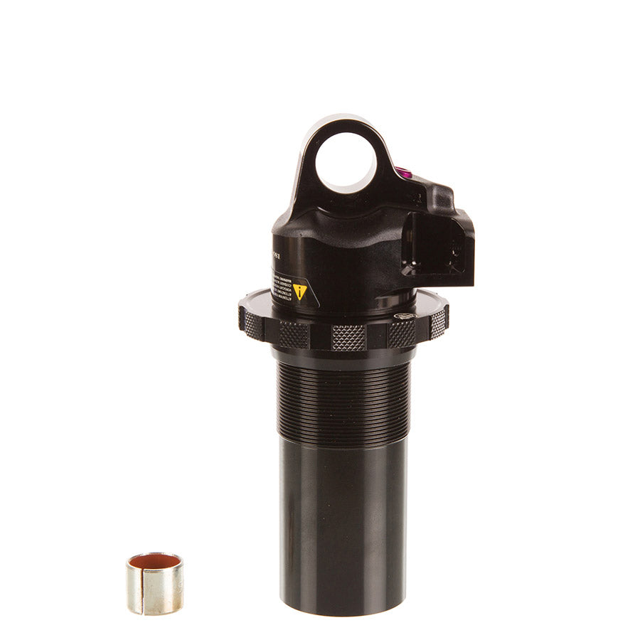 RockShox Vivid Coil C1+ Eyelet Assembly Standard 47.5-55mm