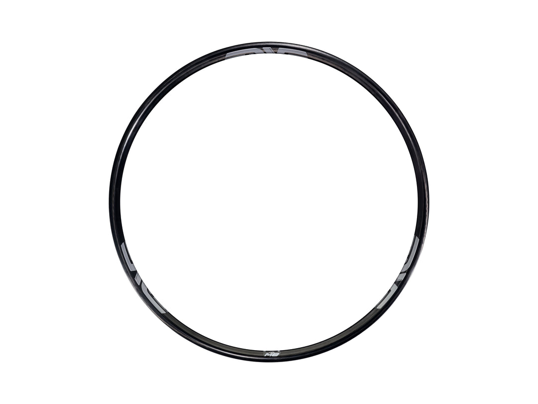 ENVE Mountain Rims - M8 / Rear / 29"