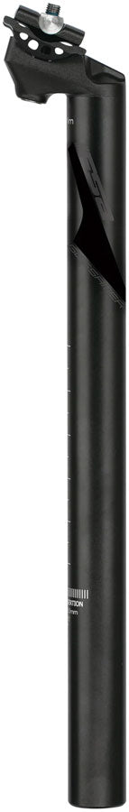 Full Speed Ahead Gossamer Seatpost 27.2 x 350mm SB20 NANO