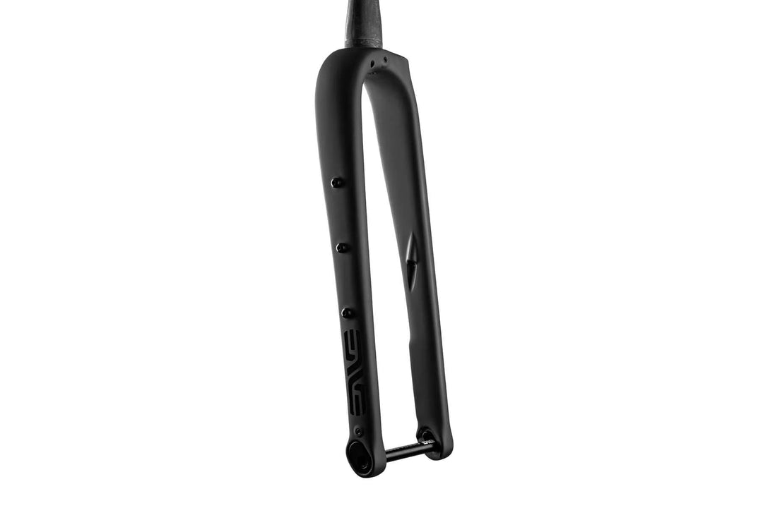 Adventure Fork - 49/55.5mm Variable