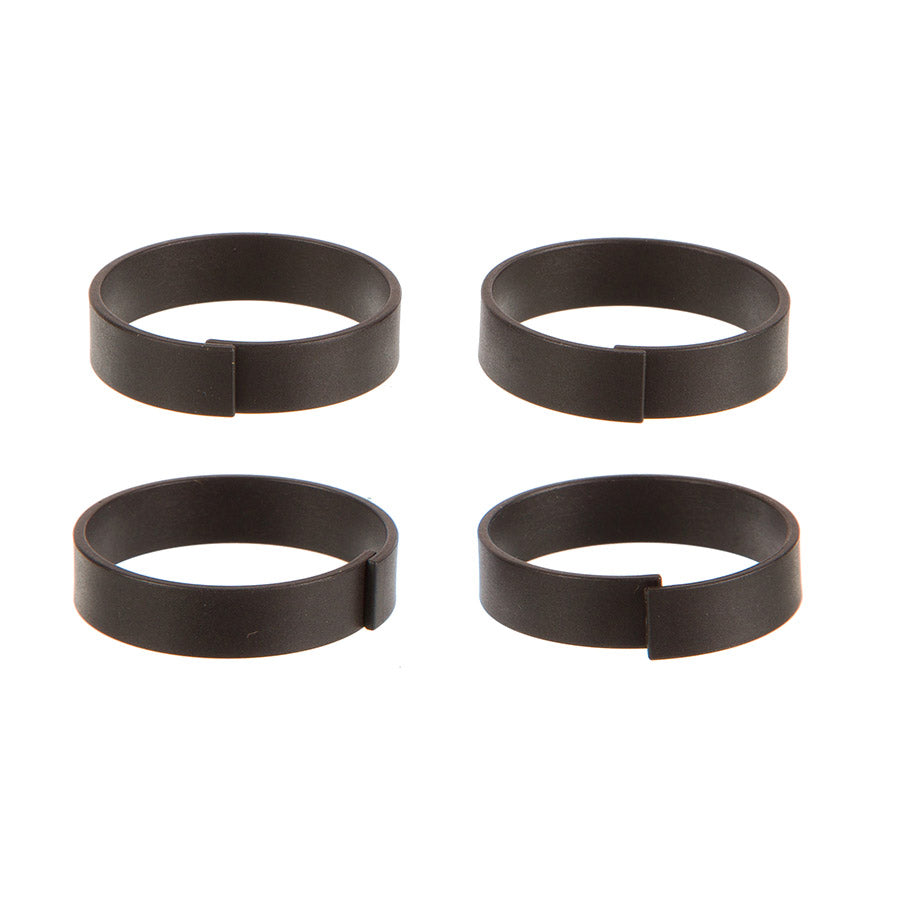 RockShox SIDluxe A1 Volume Reducer