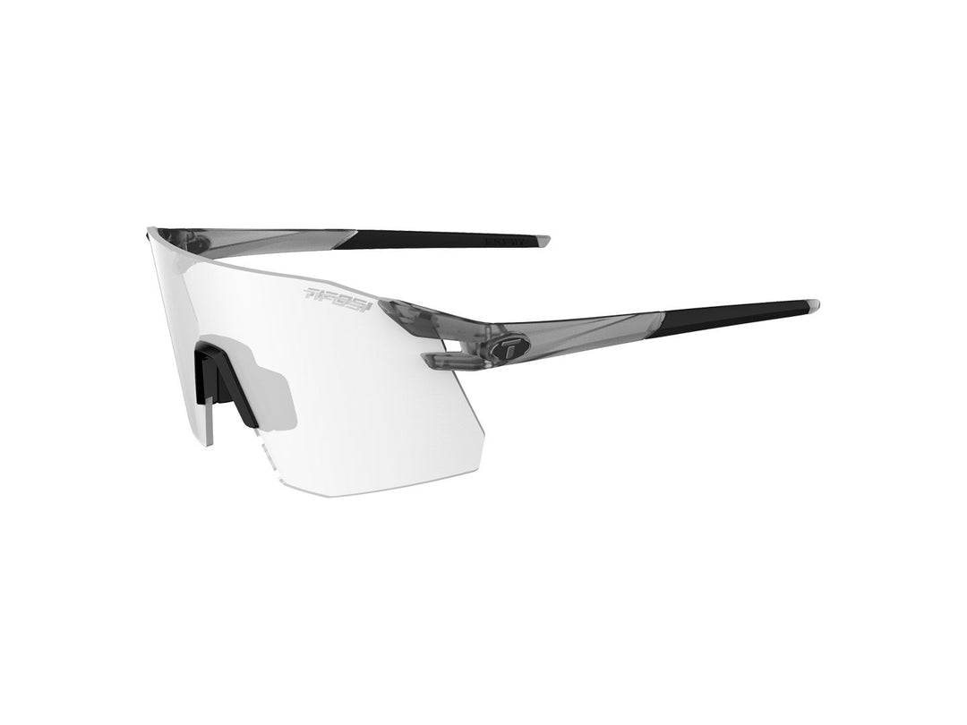 Tifosi Moab XC Fototec Grey Eyewear
