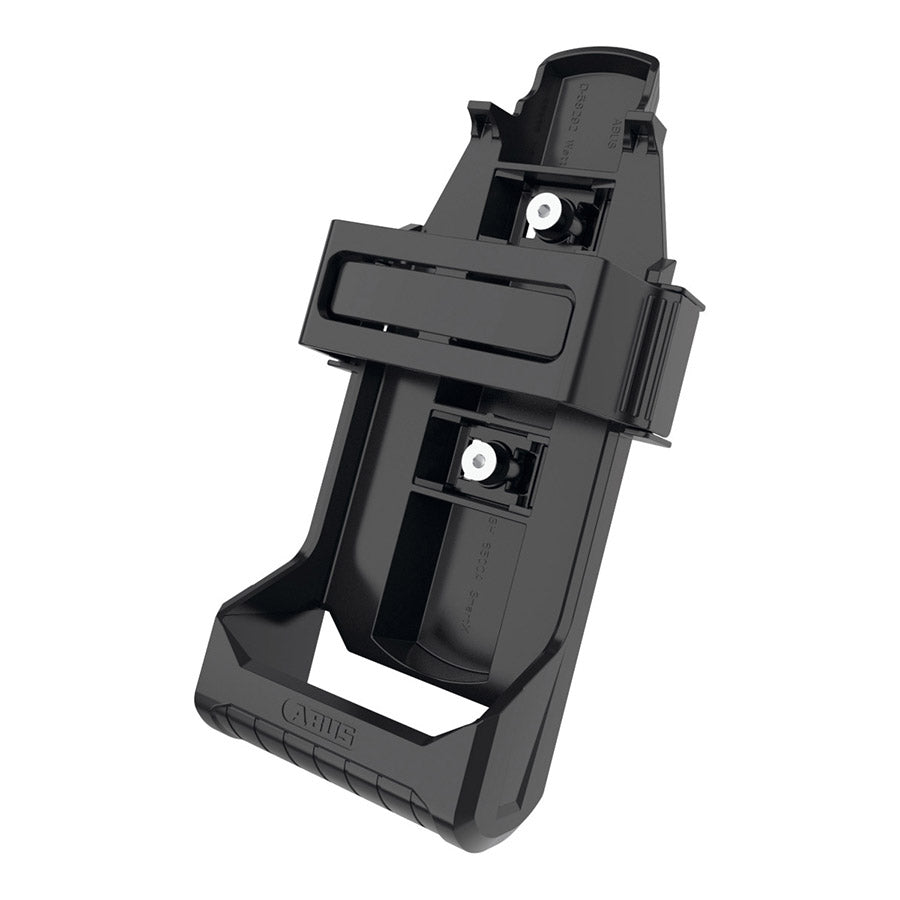 Abus Bordo 6500A/110 SH Bracket