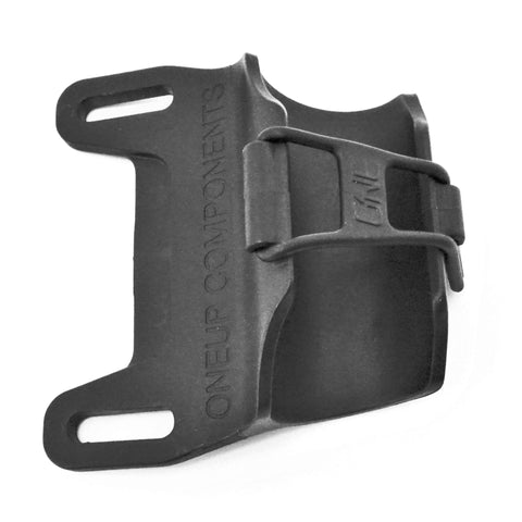 EDC Pump Bottle Cage Mount - Default Title