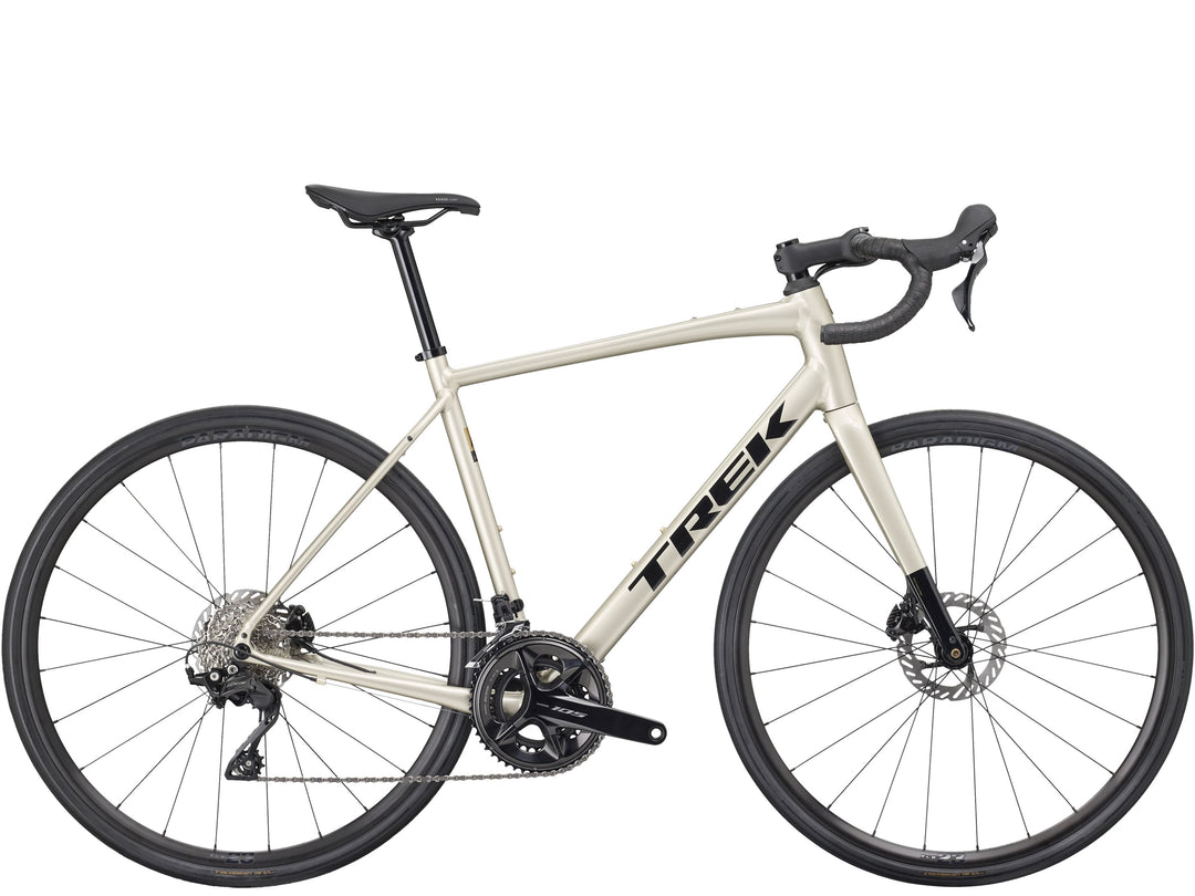 Domane AL 5 44 Gloss Supernova