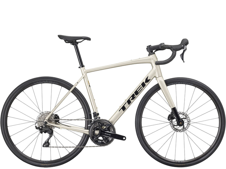 Domane AL 5 44 Gloss Supernova