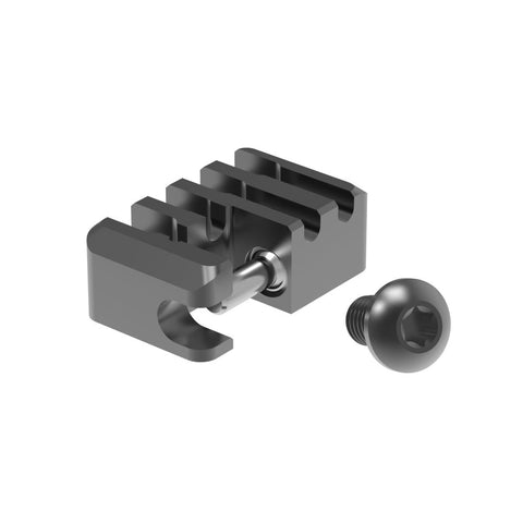 EDC Tool Chainbreaker V2 - Default Title
