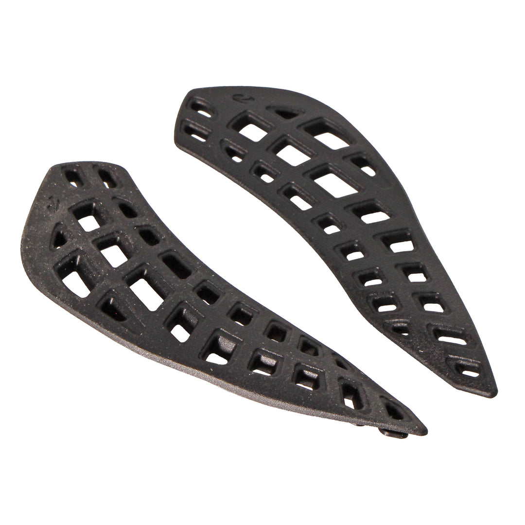 Tioga Spyder Stratum Anti-Slip Pads 