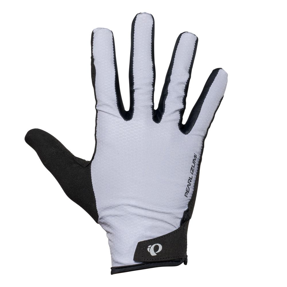Men's Summit Gel Gloves - HIGHRISE / L