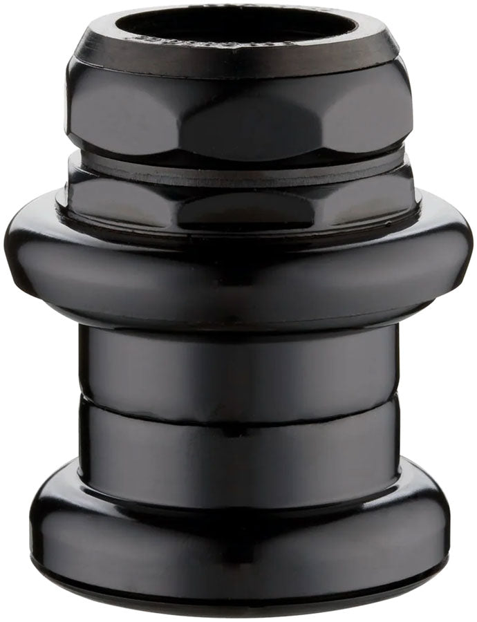 Full Speed Ahead Threaded Headset 1-1/8" 5/32x20 Bearings