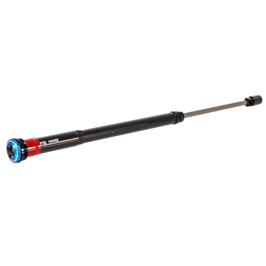 Fox Shox Grip X2 Cartridge HSR/LSR/HSC/LSC MY25 34