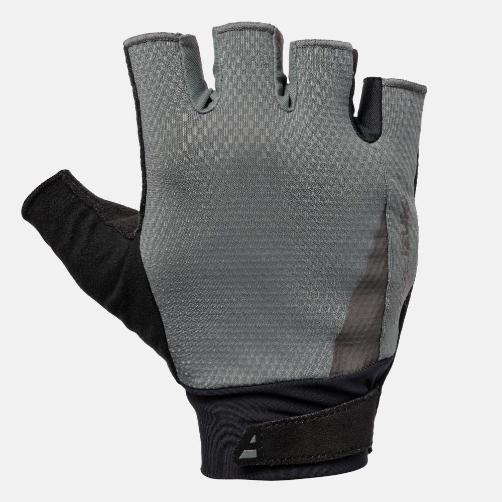 Men's Elite Gel Gloves - BALSAM GREEN / S