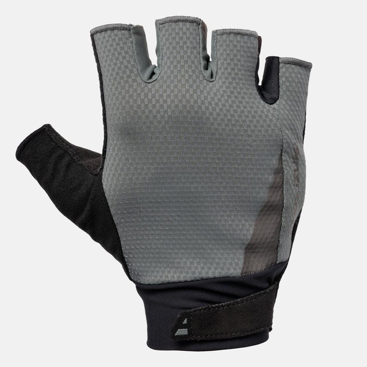 Men's Elite Gel Gloves - BALSAM GREEN / S