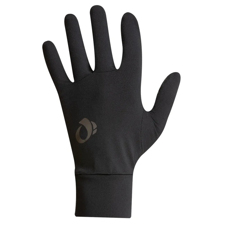 Thermal Lite Gloves - BLACK / L