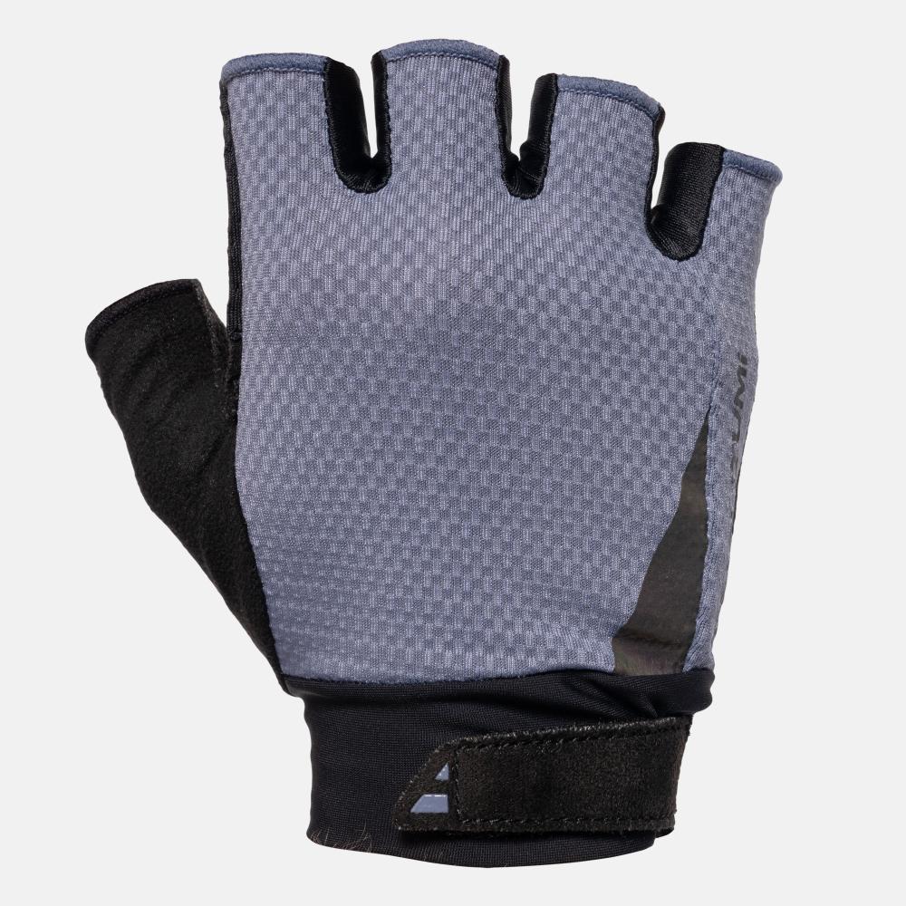 Women's Elite Gel Gloves - WILD WIND / XL