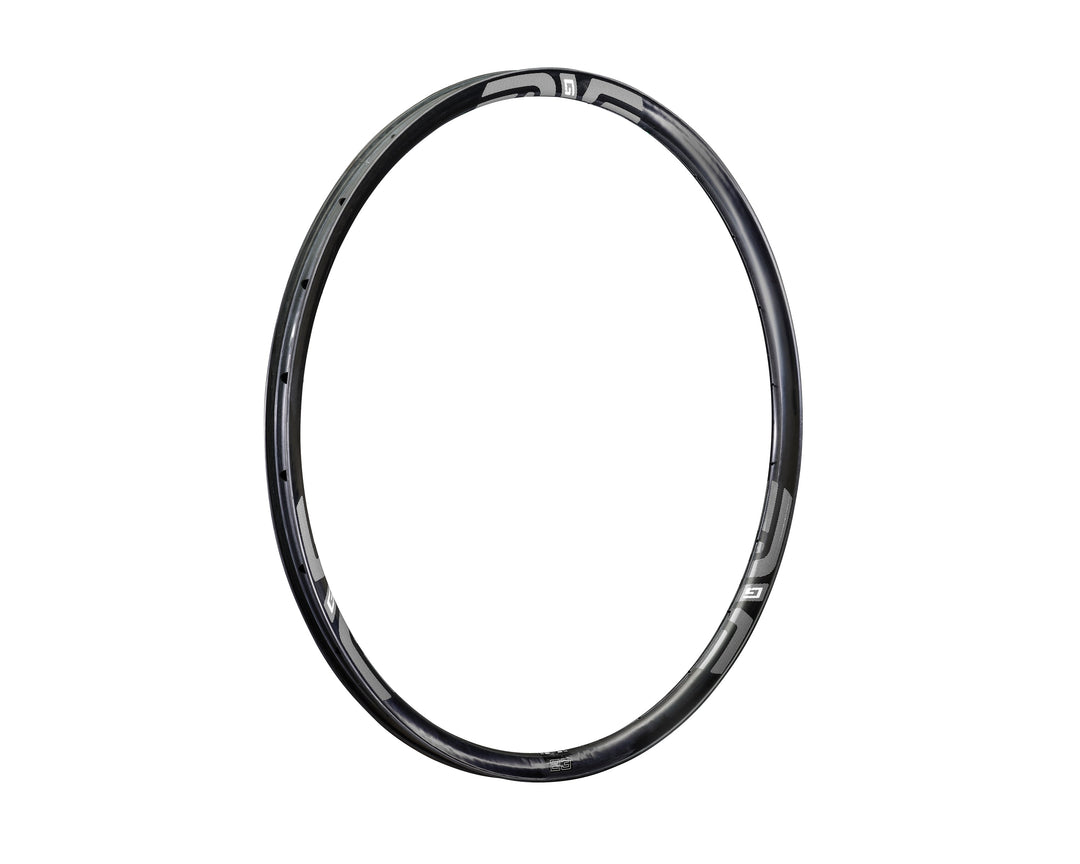 ENVE Gravel Rims - G23