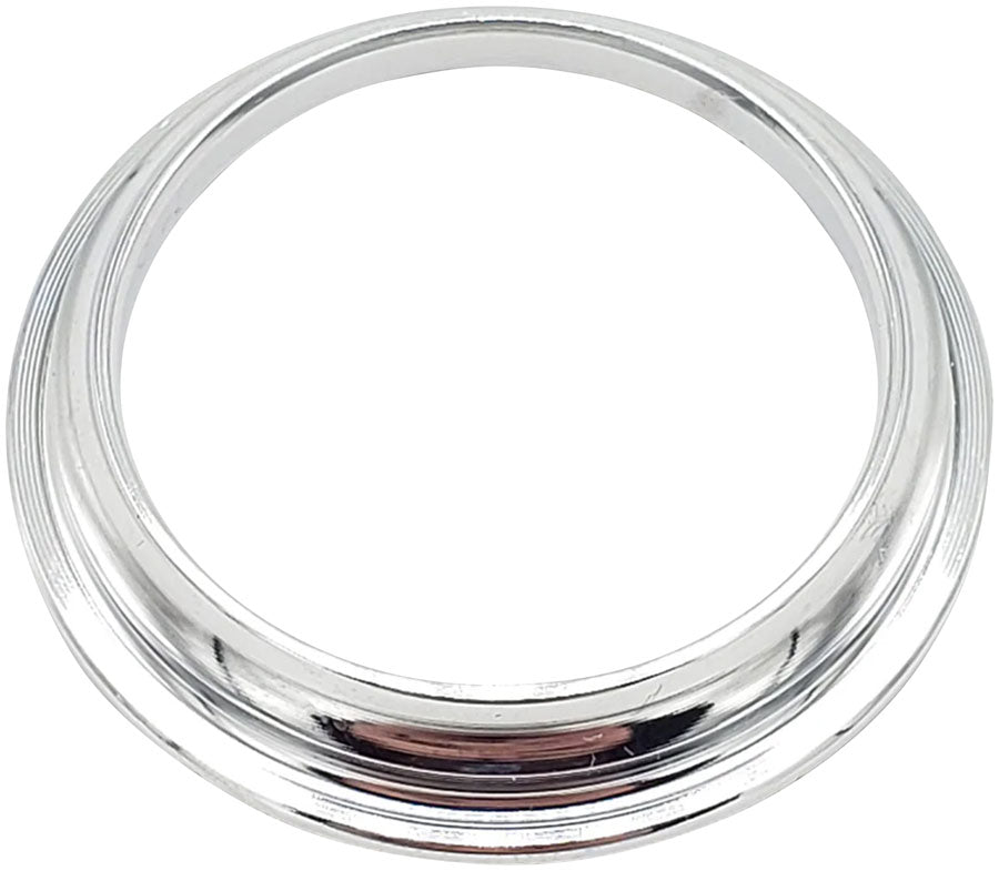 Full Speed Ahead Compression Ring 1-1/8" Orbit UF