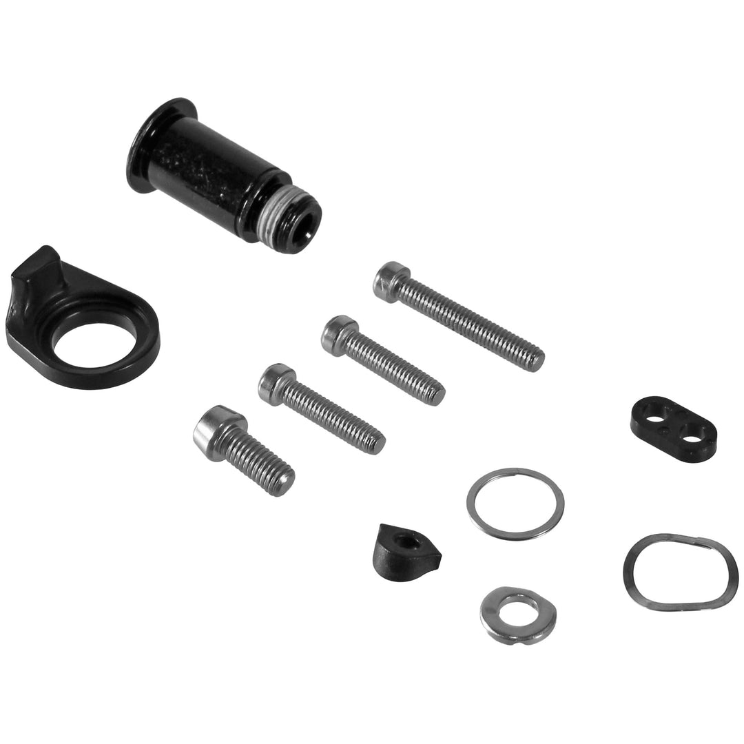 SRAM Derailleur Bolt/Screw Kit Eagle