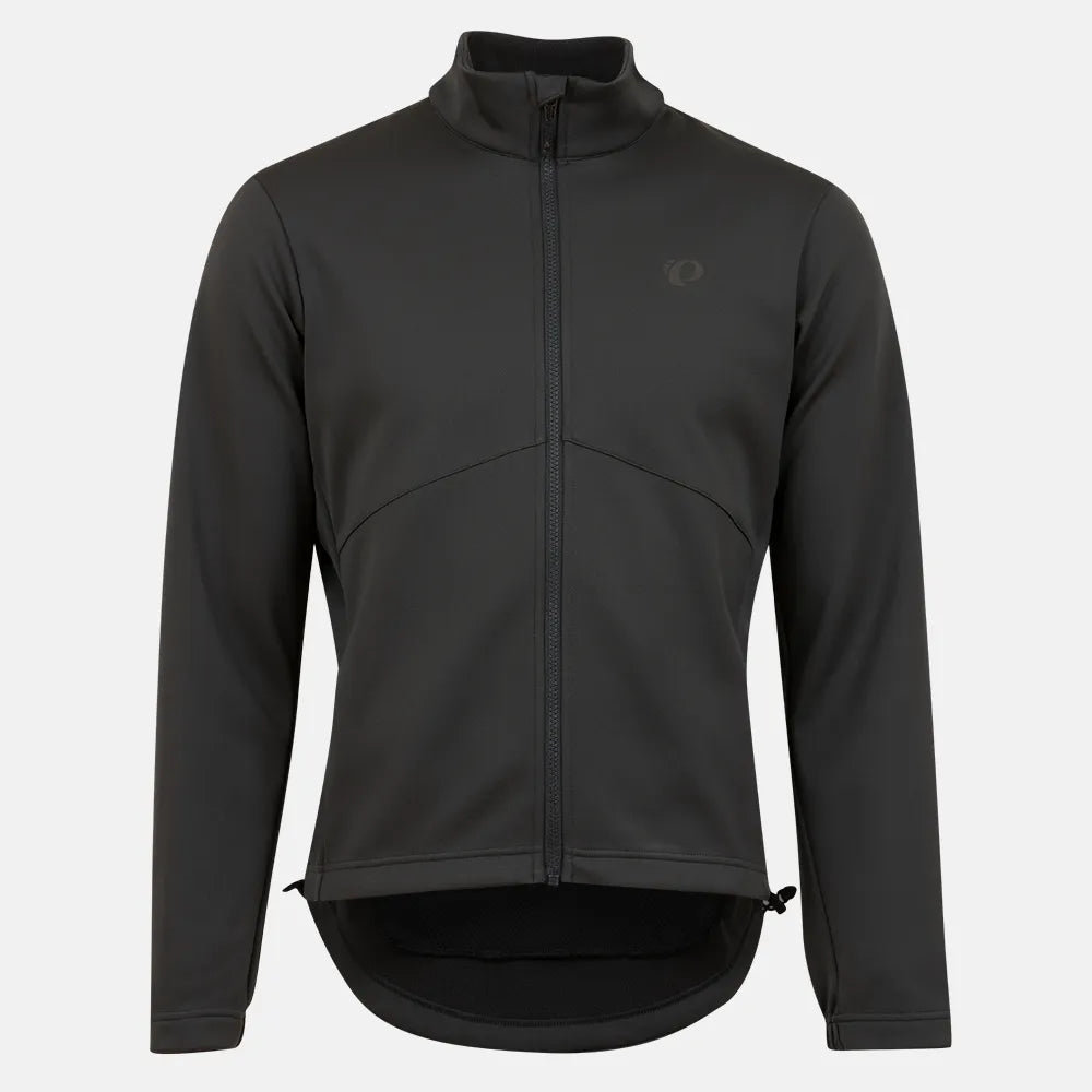 Men's Quest AmFIB® Jacket - PHANTOM / M