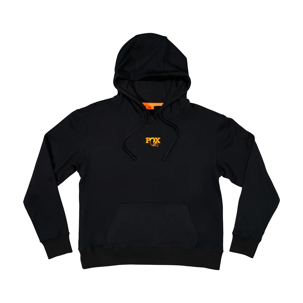 Women's Pullover Hoody - XXL