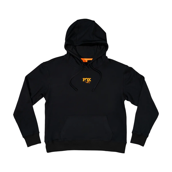 Women's Pullover Hoody - XXL