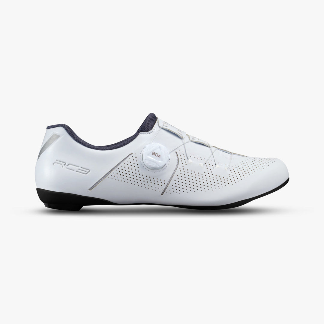 SH-RC302 - White / 45 / M10.5