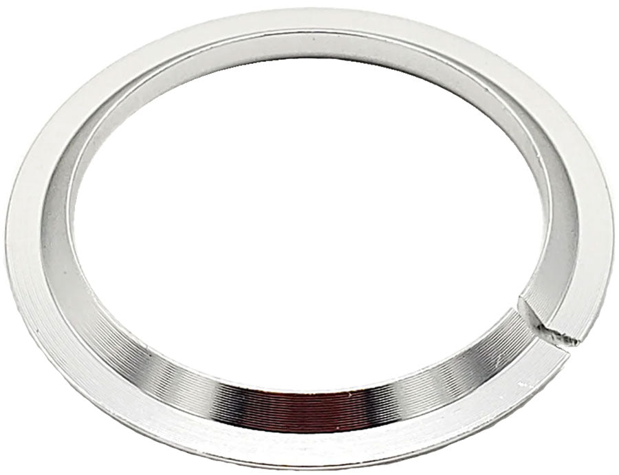 FSA Crown Race 1.5" No.42/49/ACB/S-6