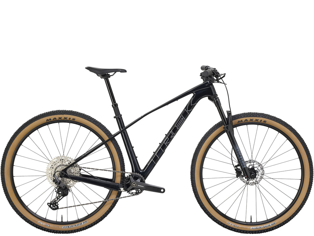 Procaliber 9.5 XL Dark Star