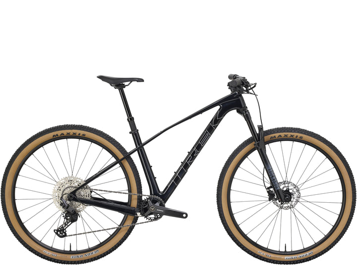 Procaliber 9.5 XL Dark Star