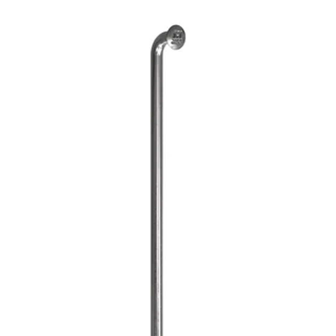 DT Swiss Champion 14g Spoke Silver 260mm 20/Count