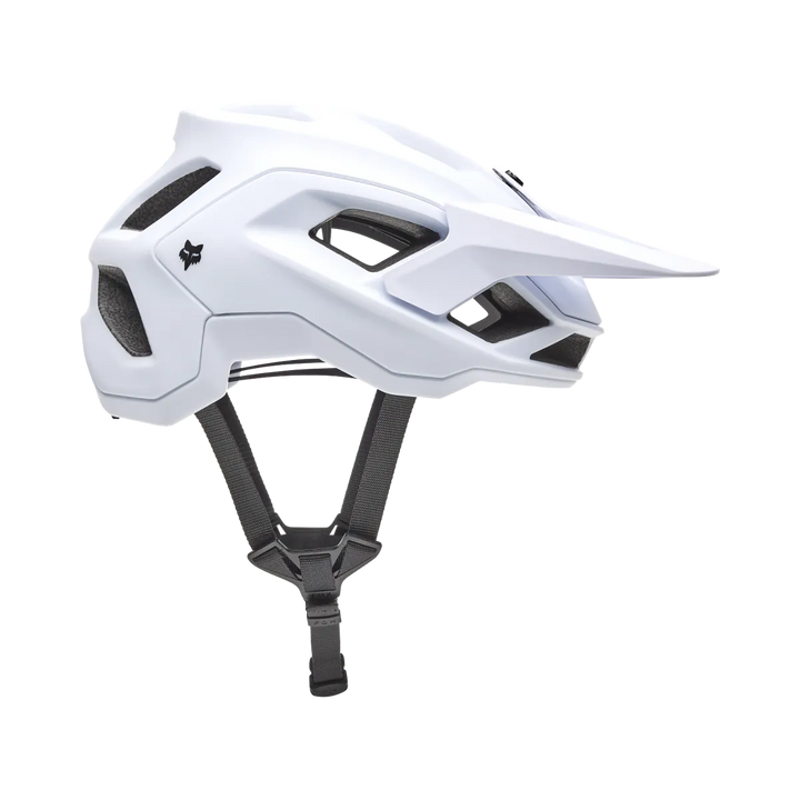 Speedframe Helmet - White / S