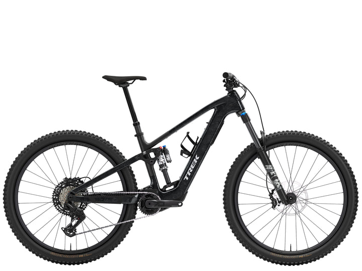 FUEL+ EX 9.7 US L Carbon Smoke/Lithium Grey Marble