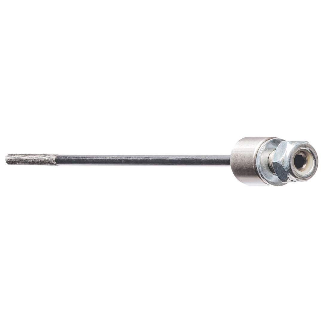 Robert Axle Project Kid Trailer Adapter Trek Thru-Skew
