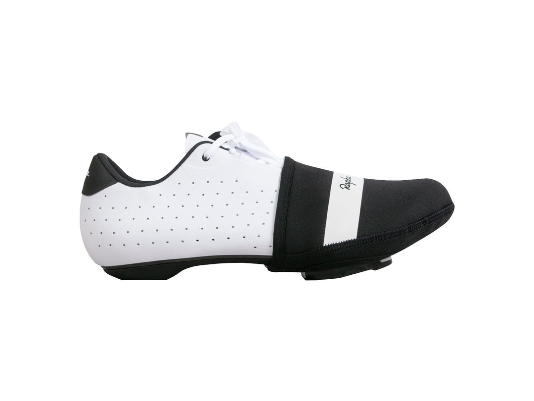 Rapha Toe Cover Medium/Large Black Bootie