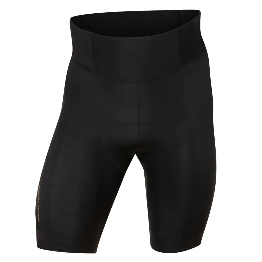 Men's Expedition Shorts - 2020 - BLACK / XL