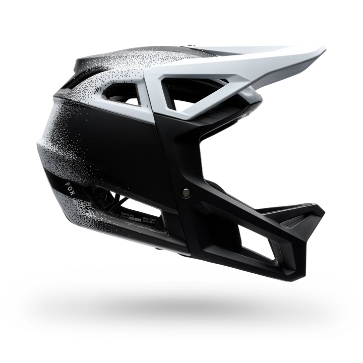 Proframe RS Aura - White / S