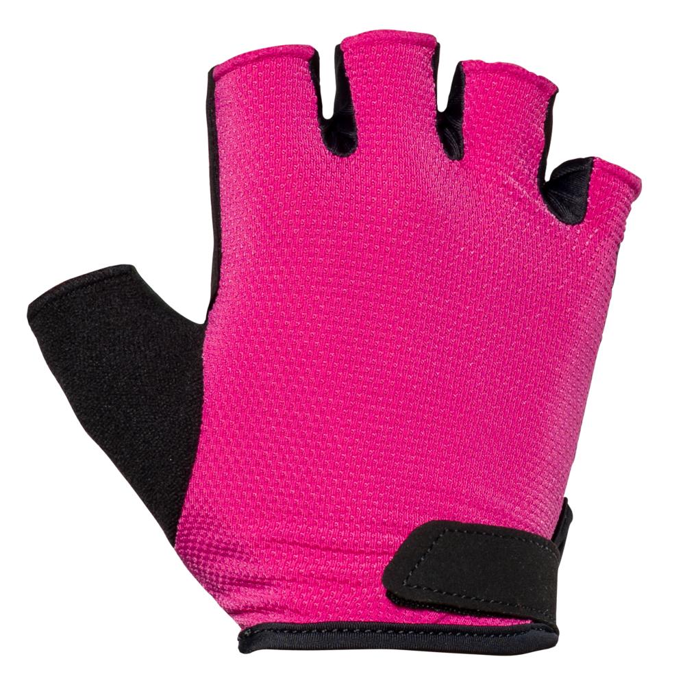 Women's Quest Gel Gloves - CACTUS FLOWER / S