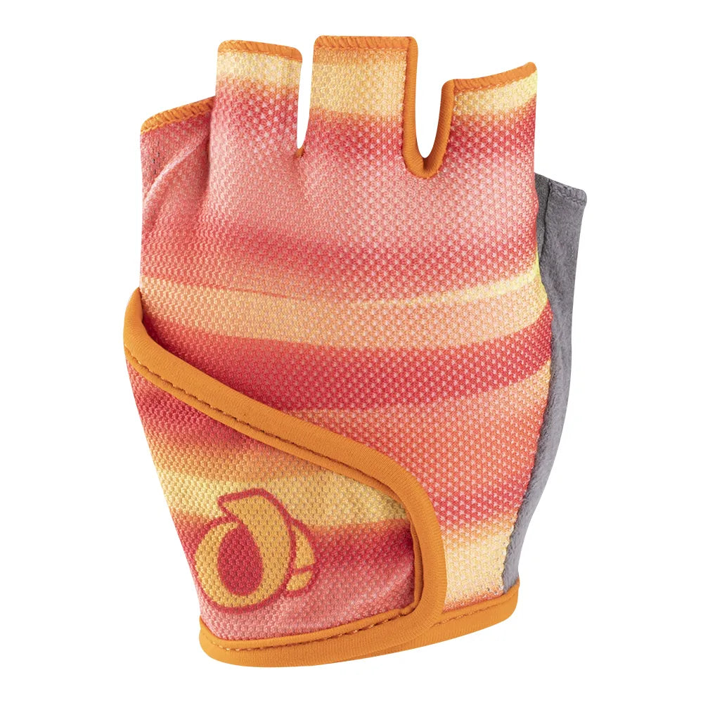 Youth Select Gloves - SUNFIRE AURORA / L
