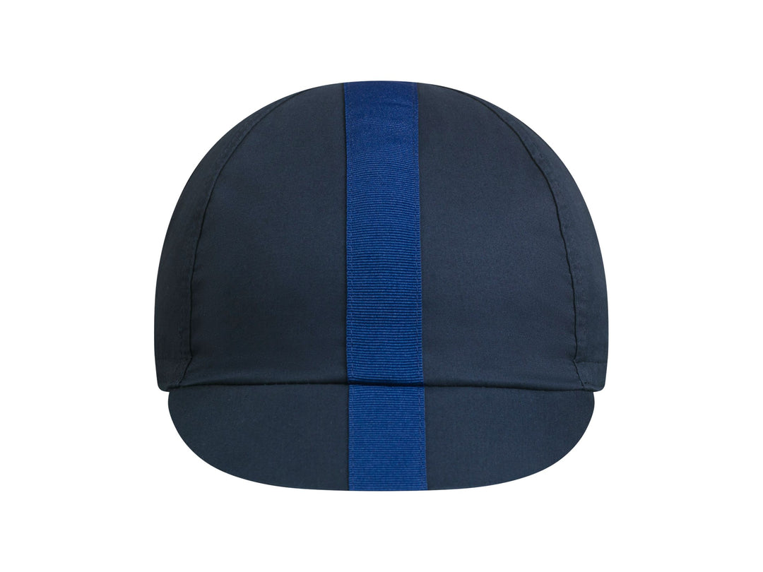 Rapha Cap II Small/Medium Navy Headwear