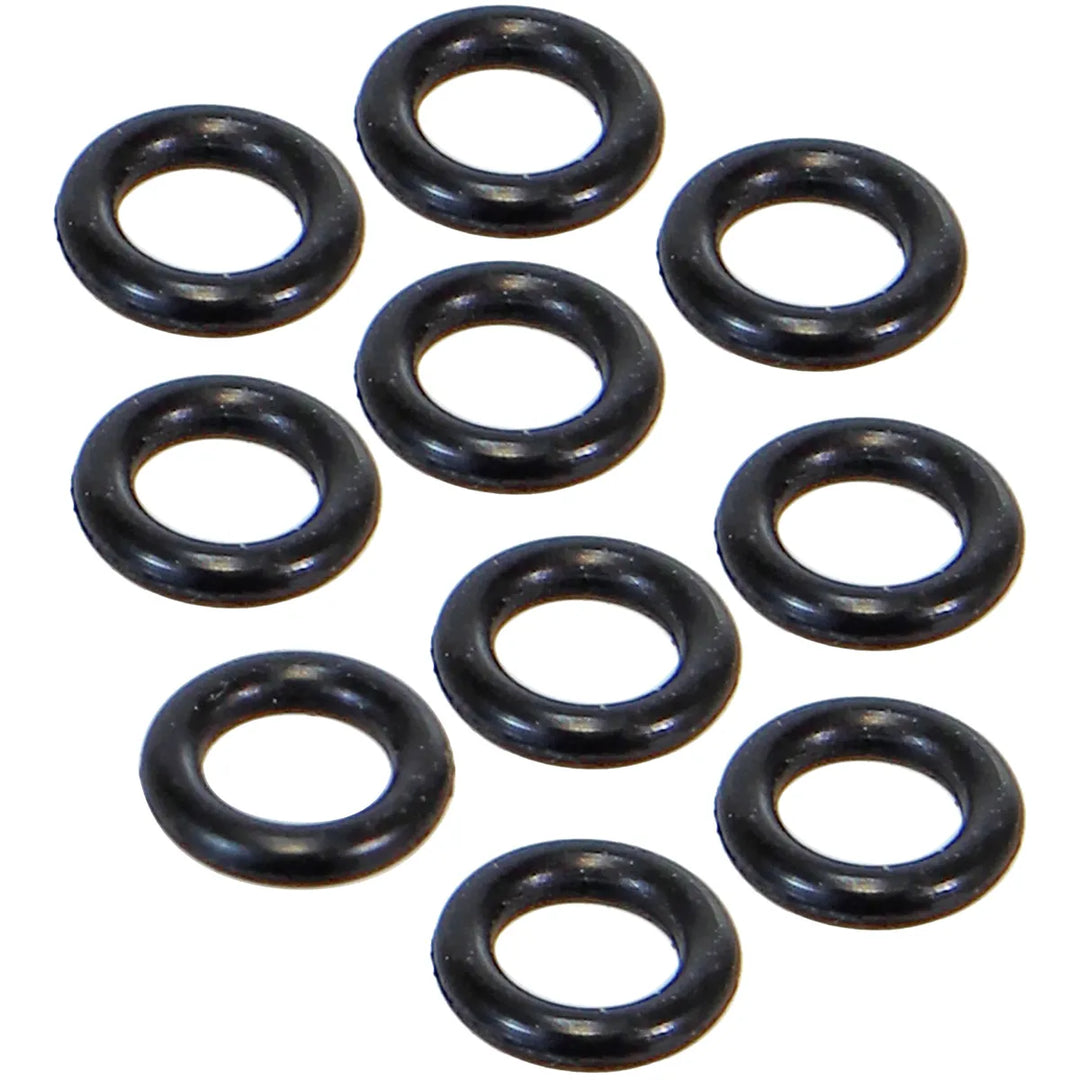 Formula Italy Hose O-Ring (3x1mm) Pack of 10 - 