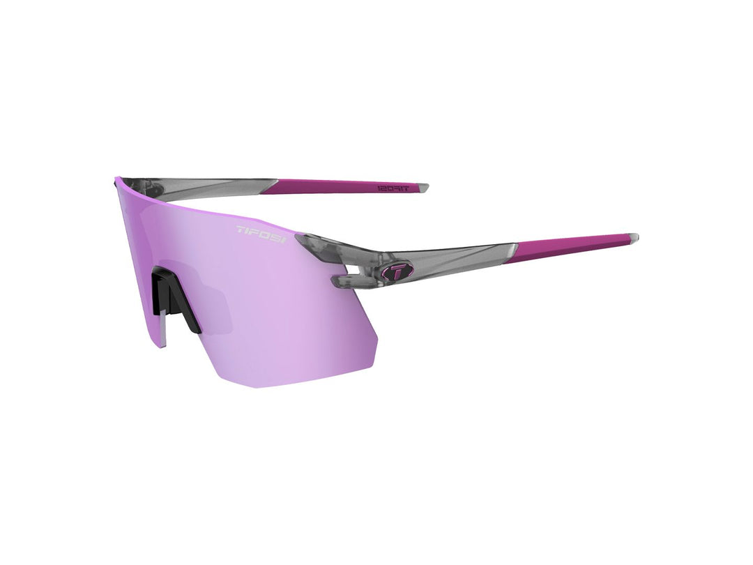 Tifosi Moab XC Pink/Purple Eyewear
