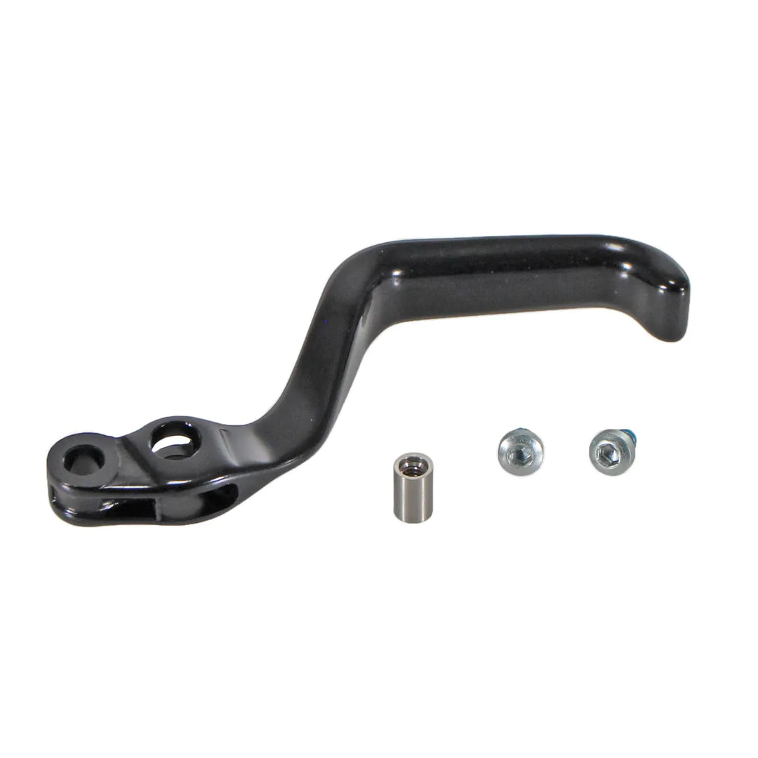Formula Italy Lever Blade T1/The One (for MCs w/o TFRA Adjuster)